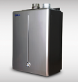 ΛΕΒΗΤΑΣ ΑΕΡΙΟΥ ALTOEN DAEWOO ΣΥΜΠΥΚΝΩΣΗΣ DGB-160 MES 18,6KW